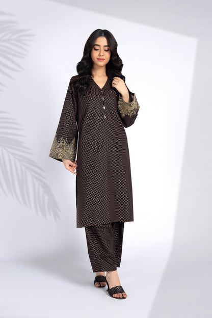 Chinyere - BARQ (PD1162)