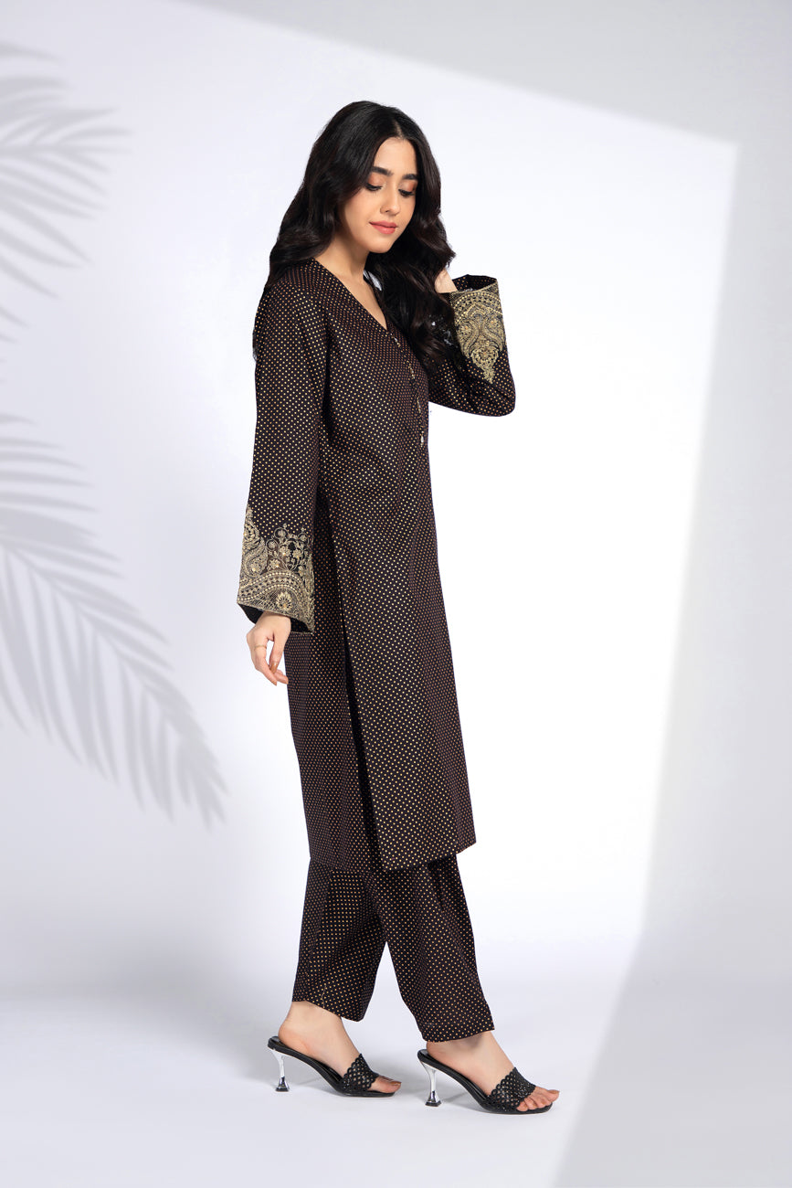 Chinyere - BARQ (PD1162)