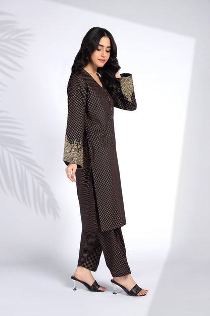 Chinyere - BARQ (PD1162)