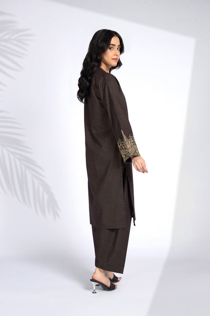 Chinyere - BARQ (PD1162)