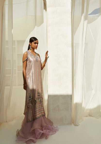 Aneeka Ruknuddin - Miara