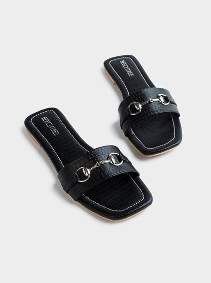 Beechtree - Footwear