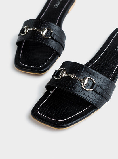 Beechtree - Footwear