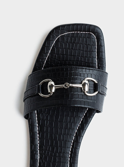 Beechtree - Footwear