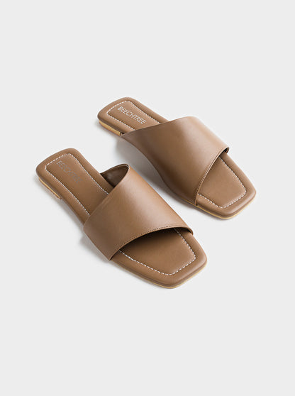 Beechtree - Footwear