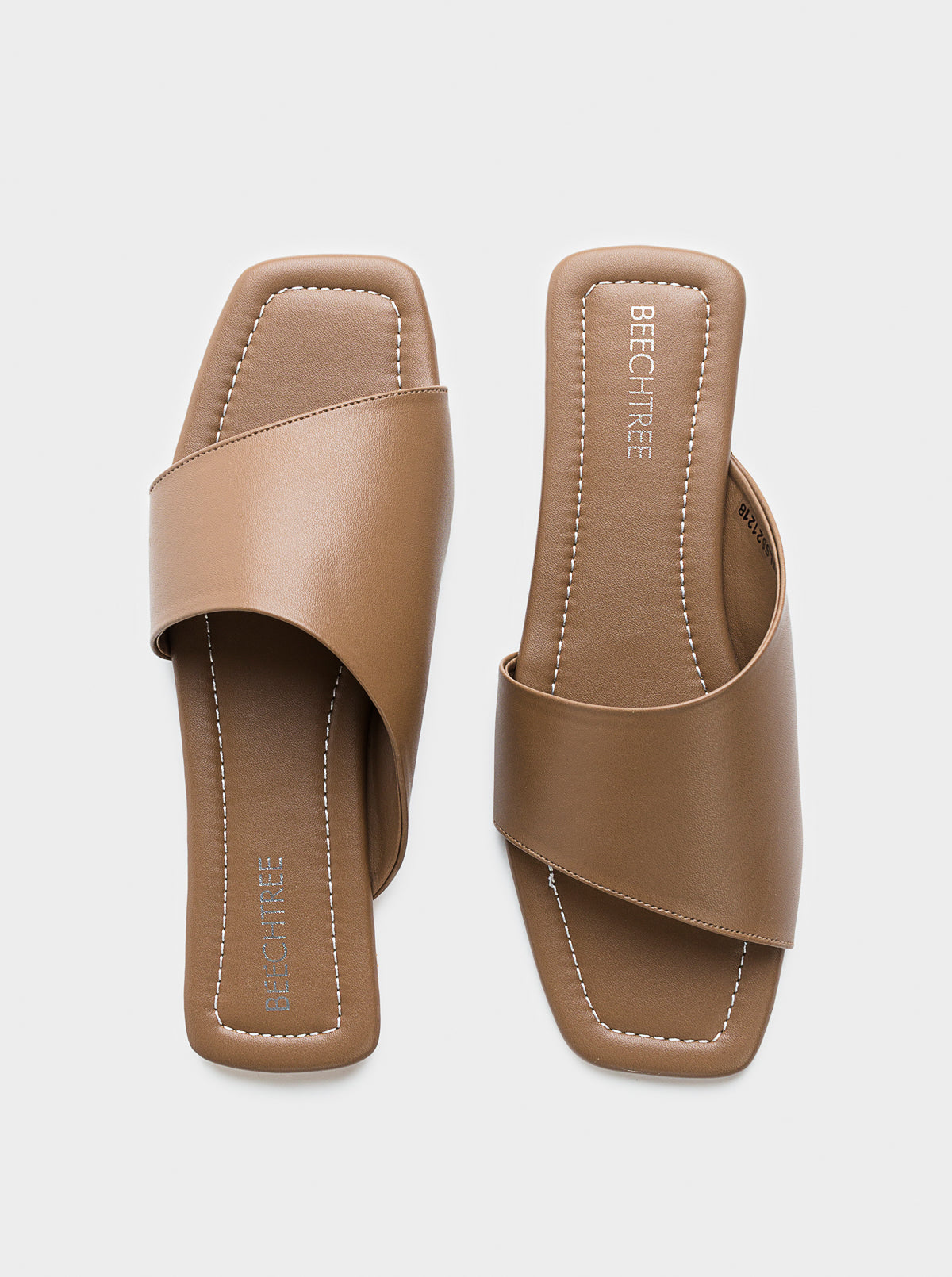 Beechtree - Footwear