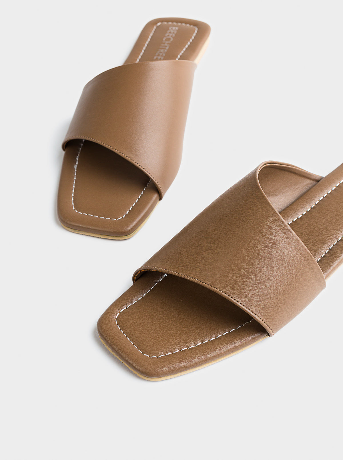 Beechtree - Footwear