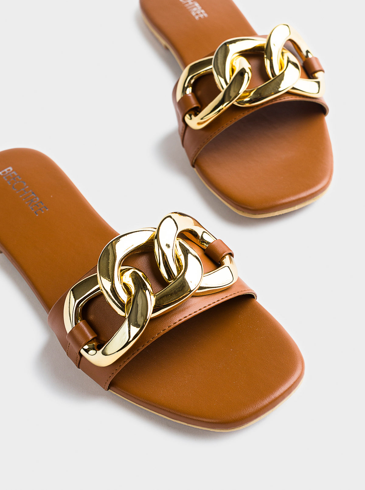 Beechtree - Footwear