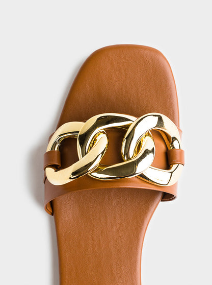 Beechtree - Footwear