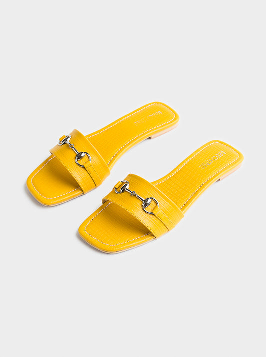 Beechtree - Footwear