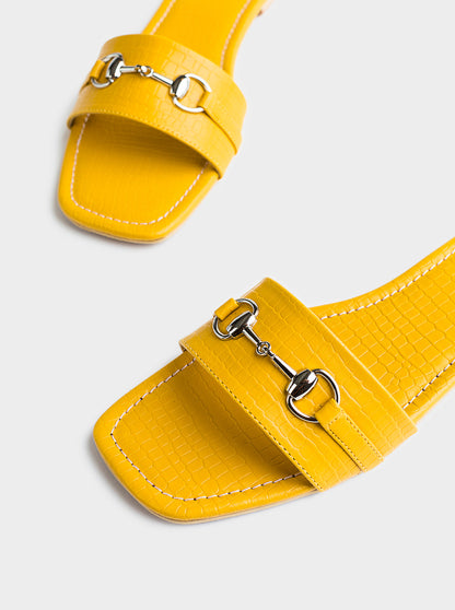 Beechtree - Footwear