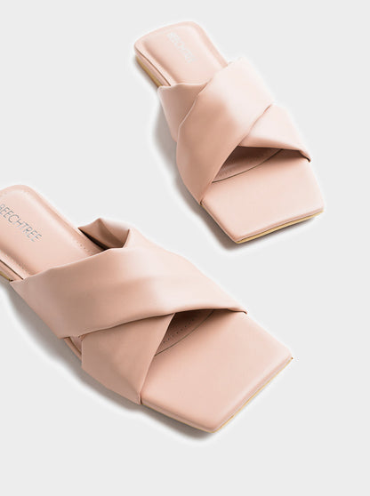 Beechtree - Footwear