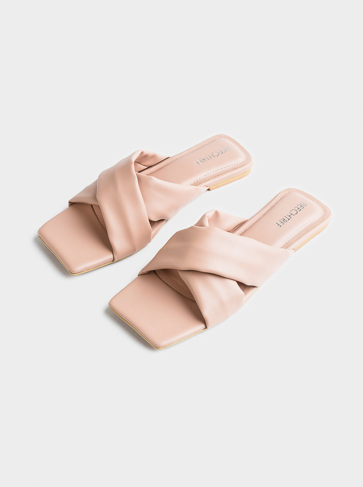 Beechtree - Footwear