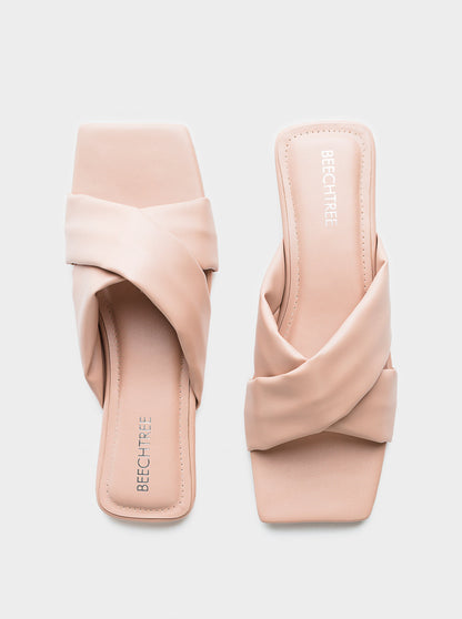 Beechtree - Footwear