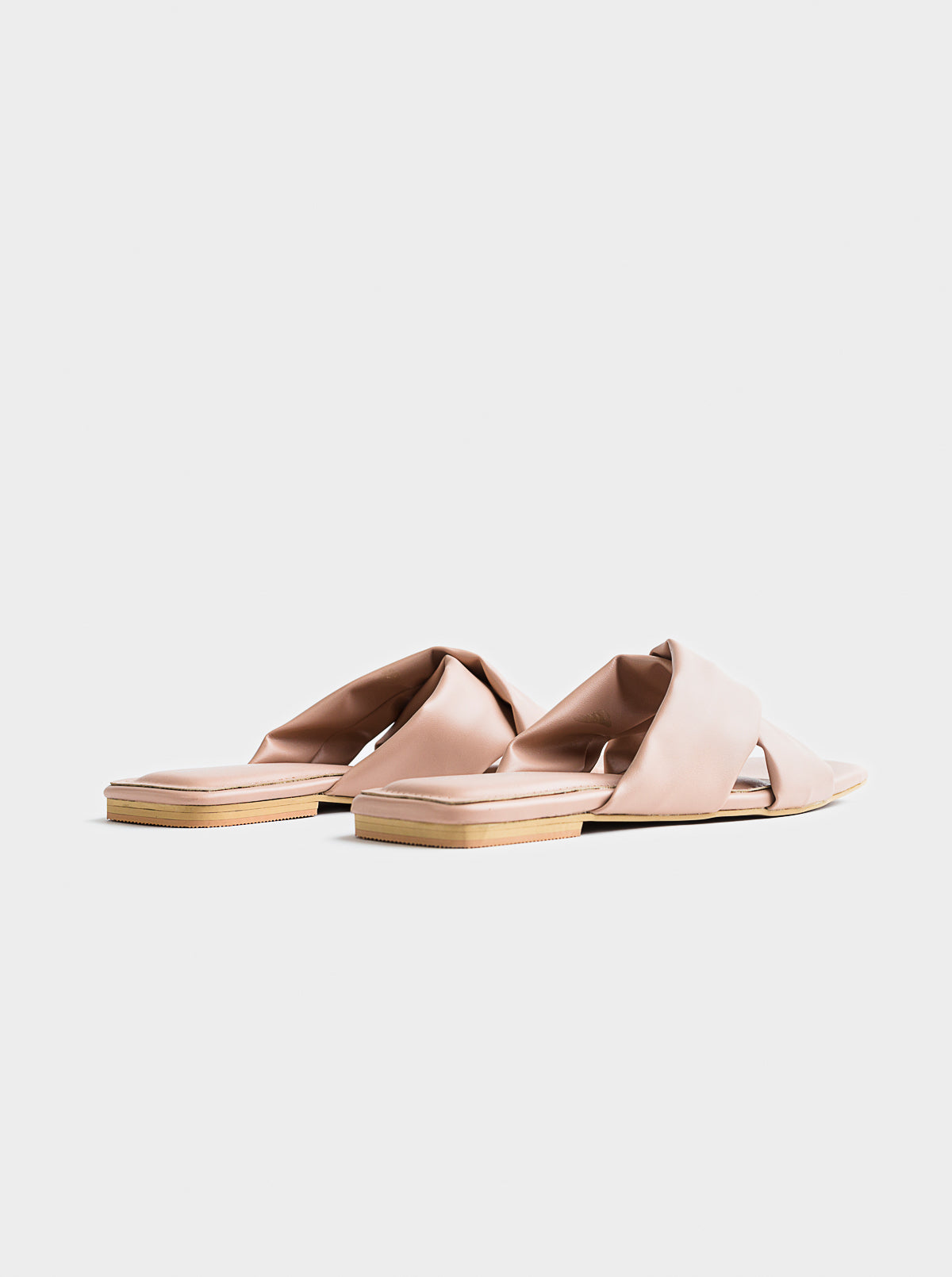 Beechtree - Footwear