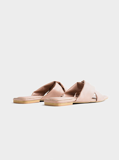 Beechtree - Footwear