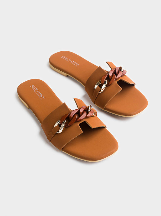 Beechtree - Footwear