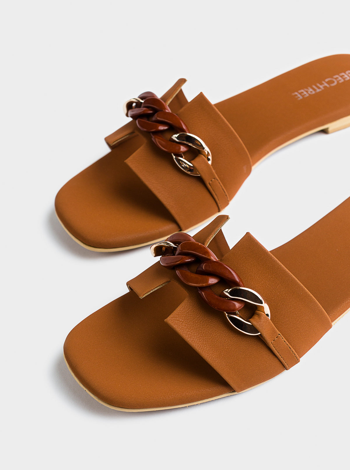 Beechtree - Footwear