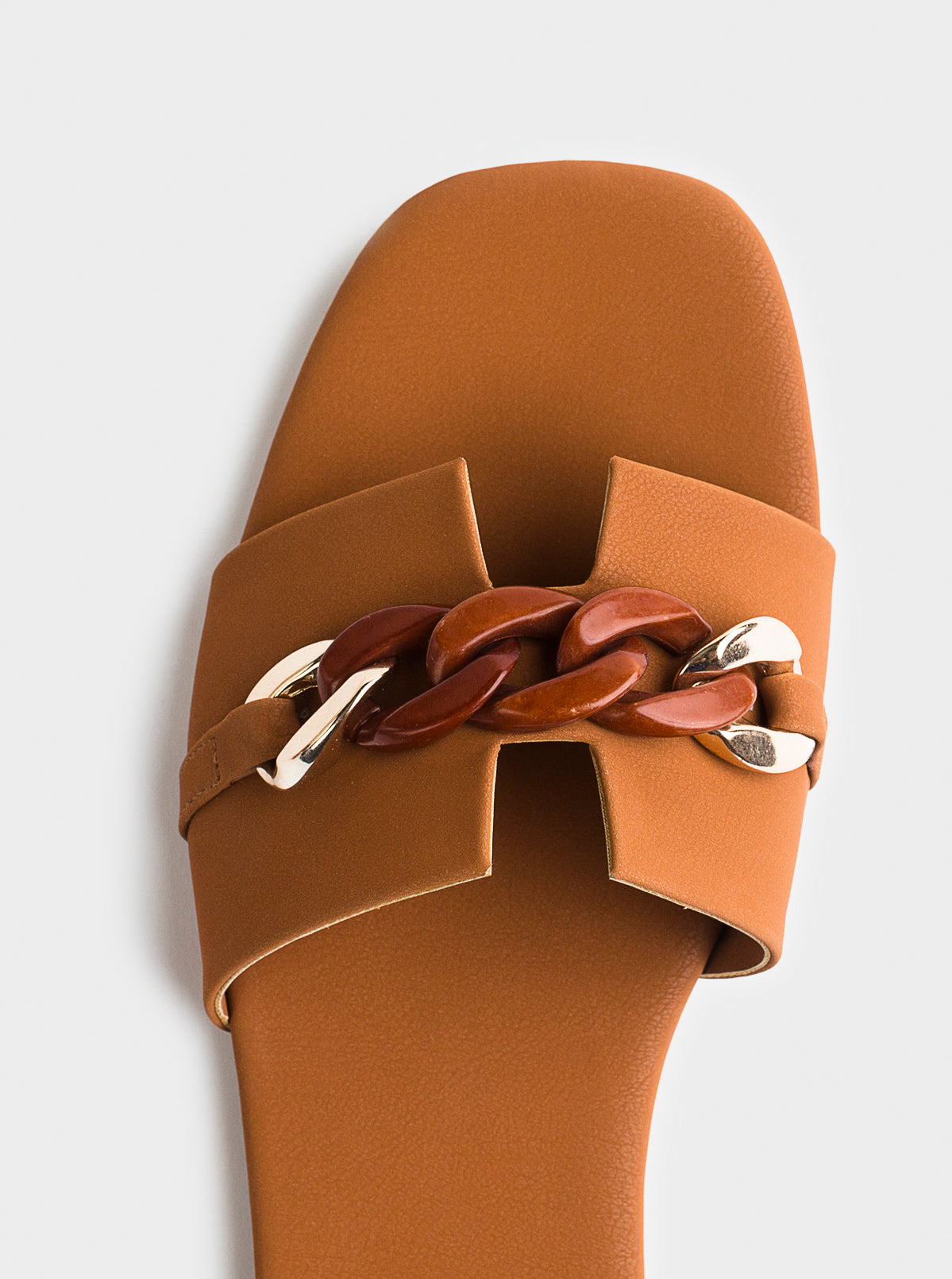 Beechtree - Footwear