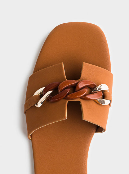 Beechtree - Footwear