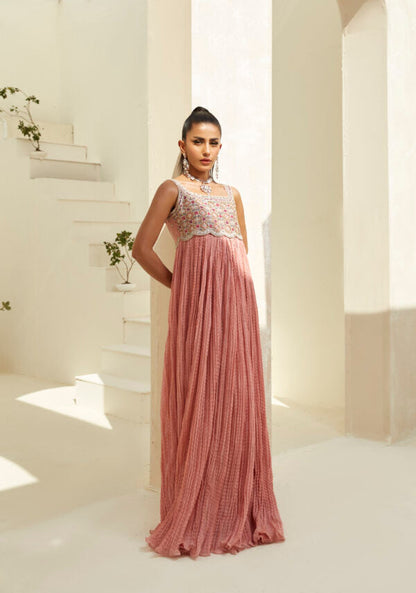 Aneeka Ruknuddin - Amavi