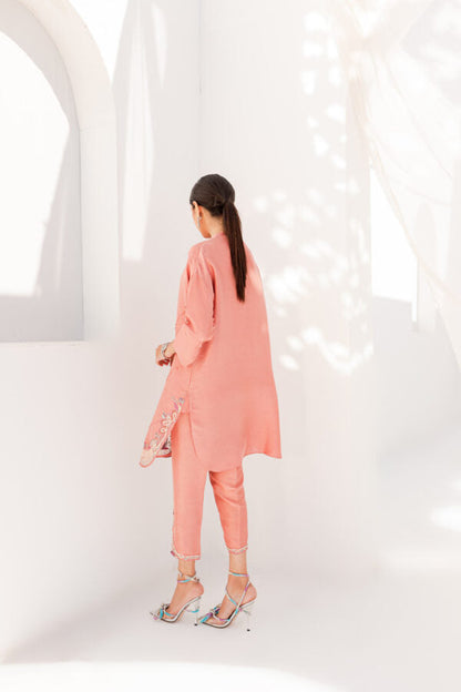 Aneeka Ruknuddin - Nia Set