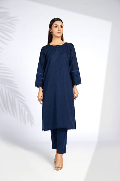 Chinyere - APNAIYAT (HB1054)