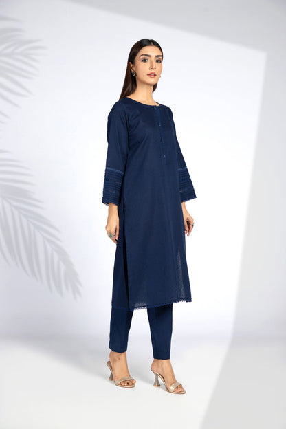 Chinyere - APNAIYAT (HB1054)