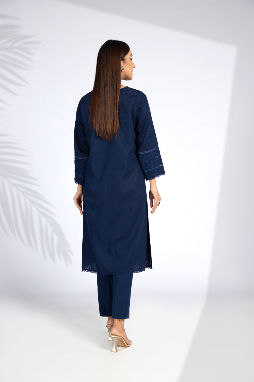 Chinyere - APNAIYAT (HB1054)