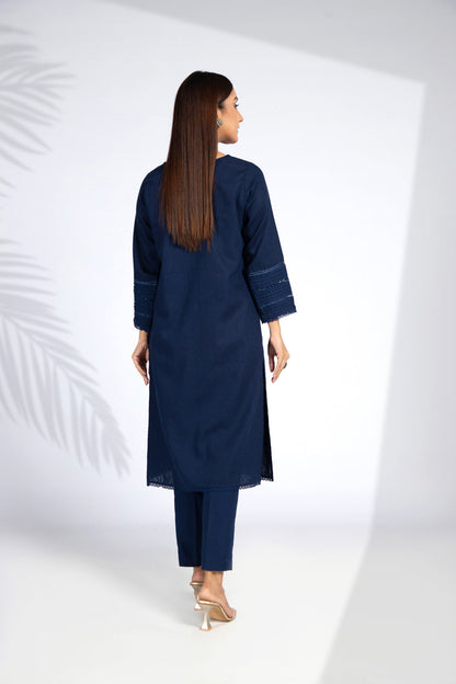 Chinyere - APNAIYAT (HB1054)