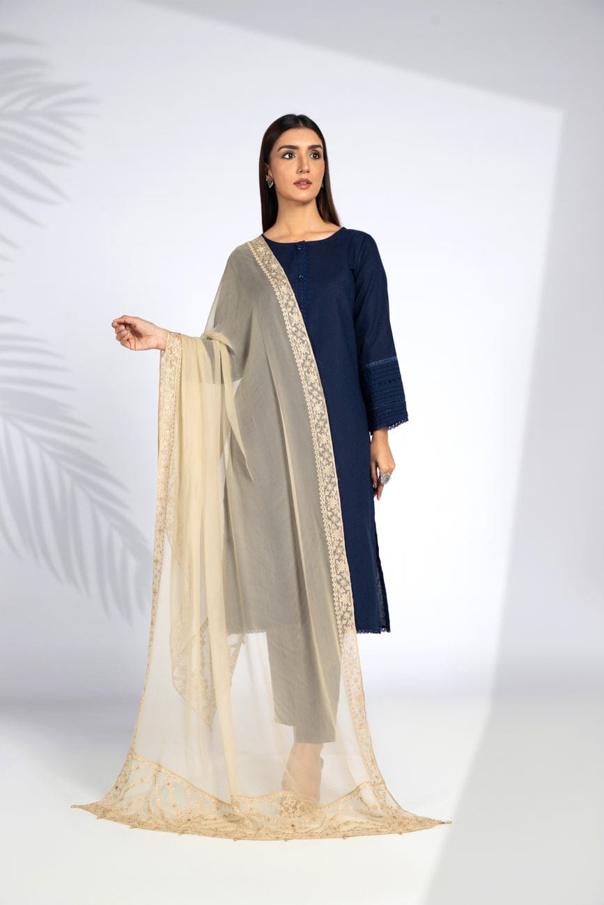 Chinyere - BEIGE D S (AA5077)