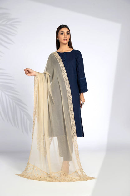 Chinyere - BEIGE D S (AA5077)