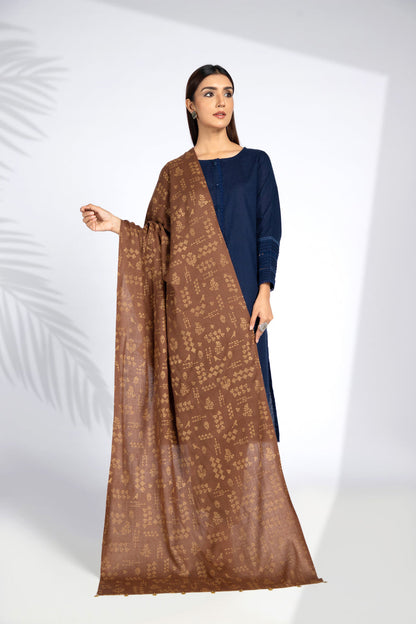 Chinyere - MEDIUM BROWN (BB9415)