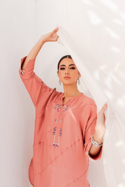 Aneeka Ruknuddin - Nia Set