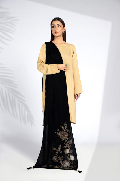 Chinyere - BOP STOLE (AA5072)