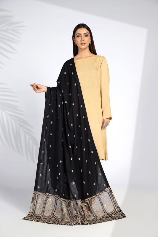 Chinyere - BAAGHBAAN (BB9394)