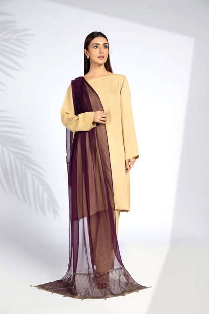 Chinyere - BLOOMING HUE D (AA5060)