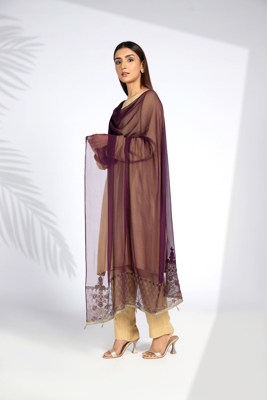 Chinyere - BLOOMING HUE D (AA5060)