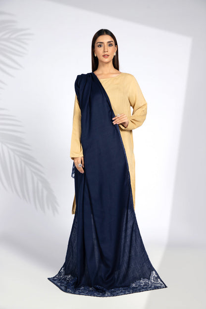 Chinyere - ADAAVAT (BB9421)