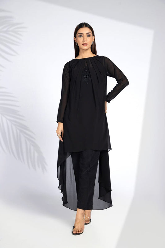 Chinyere - BLACK MUSE K (AA5057)