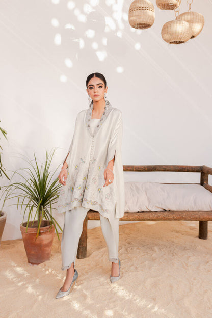 Aneeka Ruknuddin - Laira Set