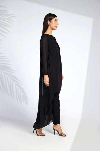 Chinyere - BLACK MUSE K (AA5057)