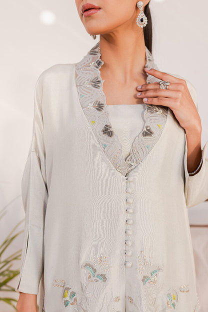 Aneeka Ruknuddin - Laira Set