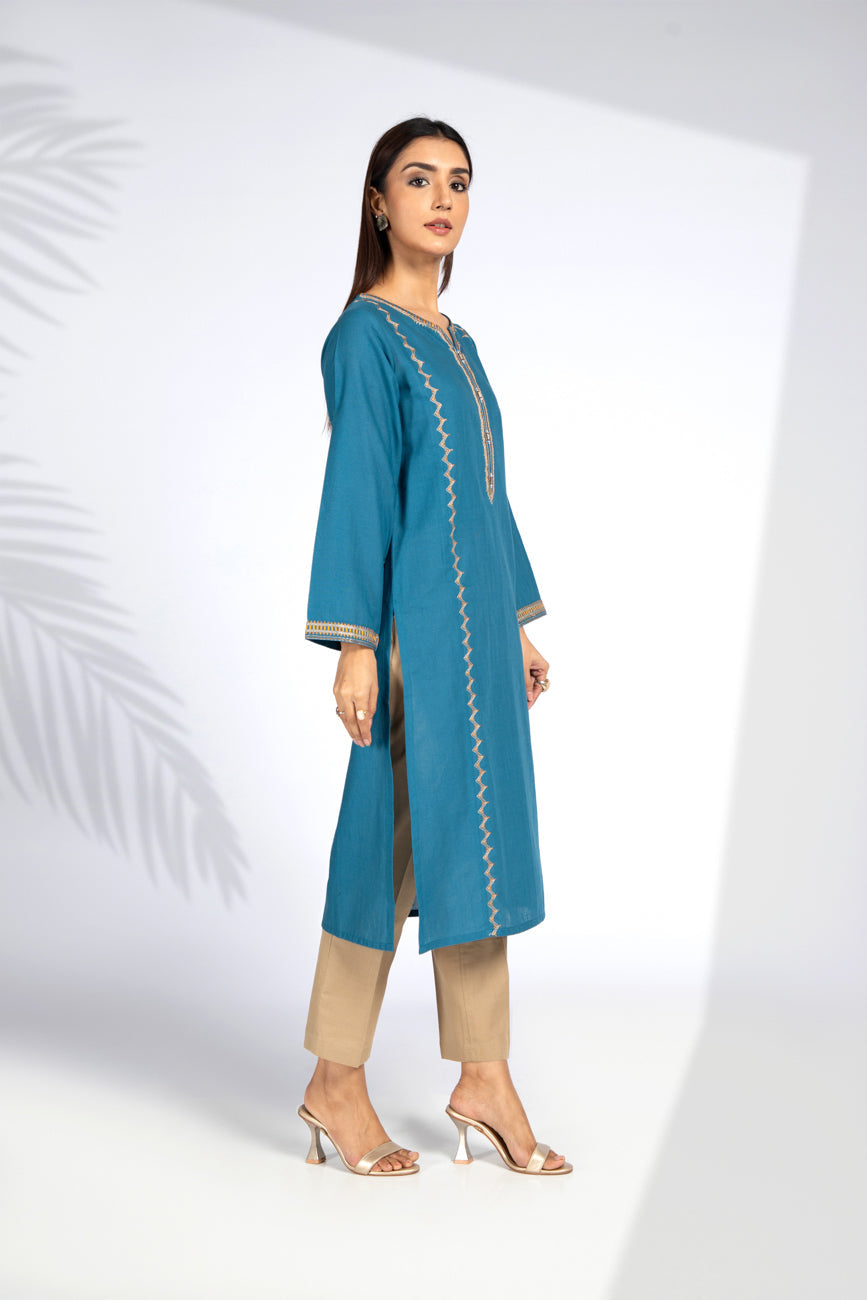 Chinyere - CYRUS A (HB1066)