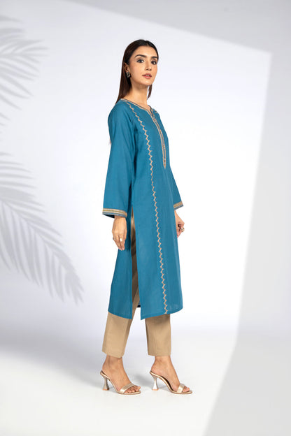 Chinyere - CYRUS A (HB1066)