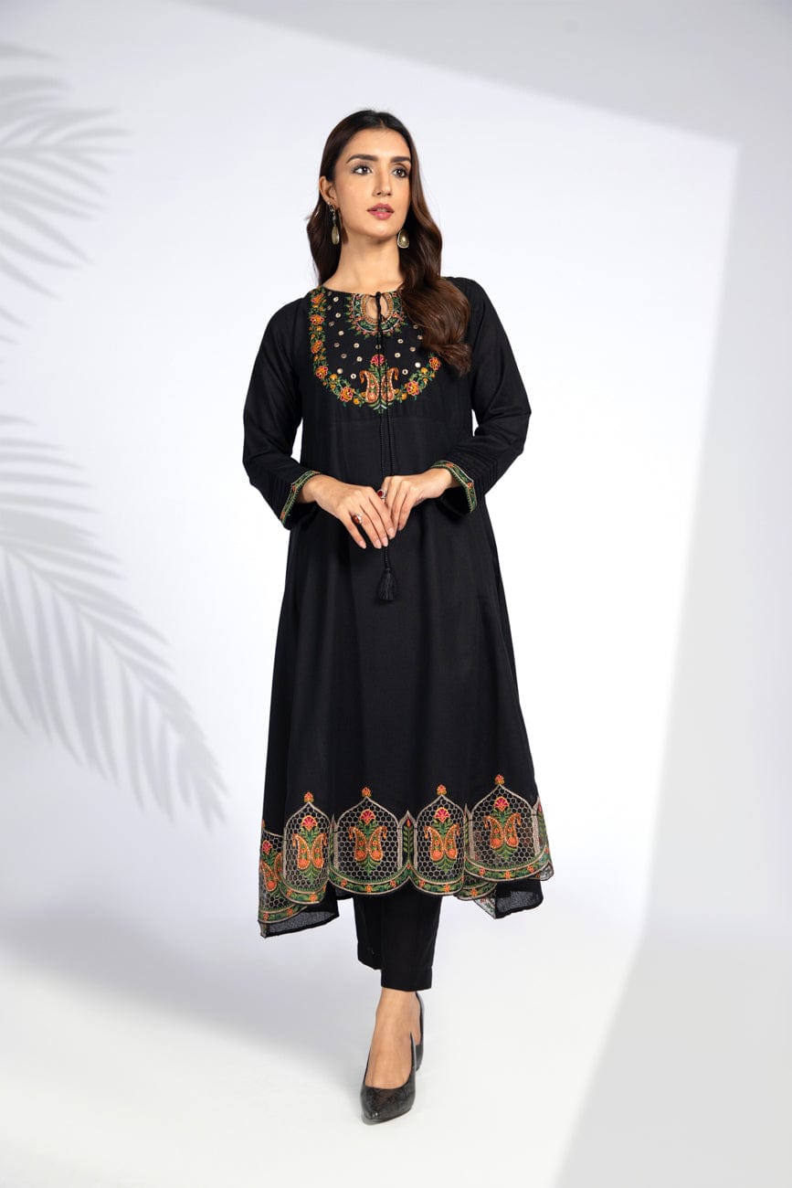 Chinyere - ATIYA (BB9375)