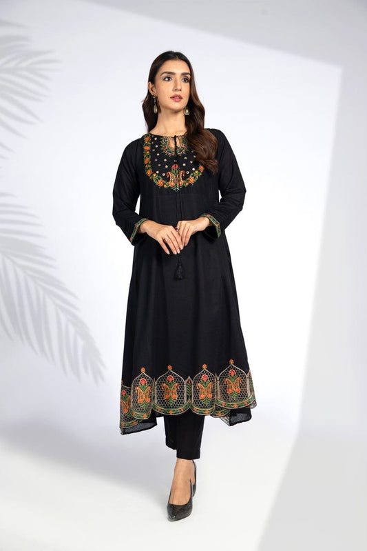 Chinyere - ATIYA (BB9375)