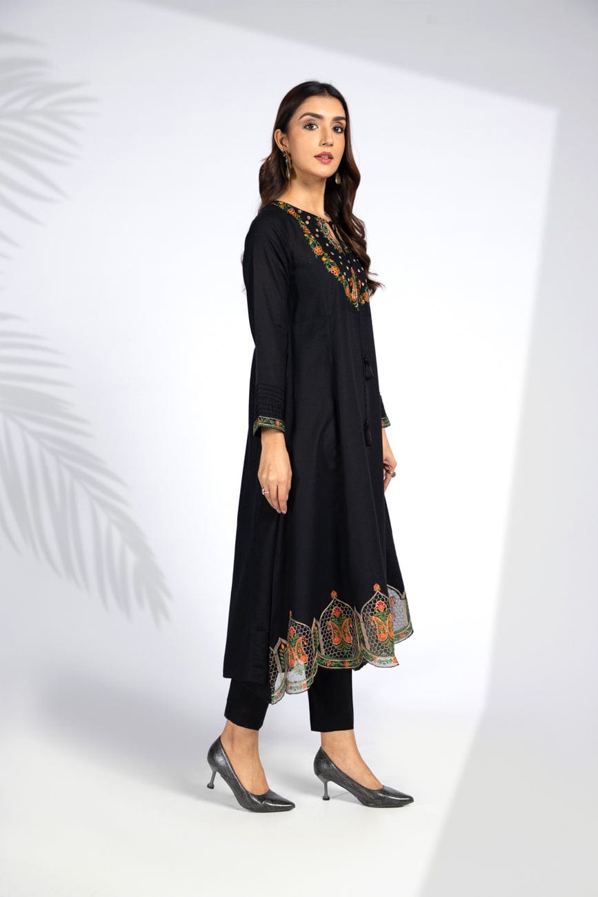 Chinyere - ATIYA (BB9375)