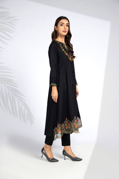 Chinyere - ATIYA (BB9375)