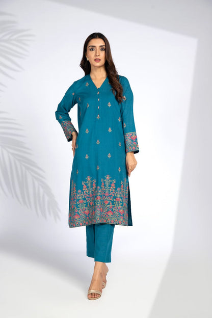 Chinyere - BADAAR A 1 (BB9414)